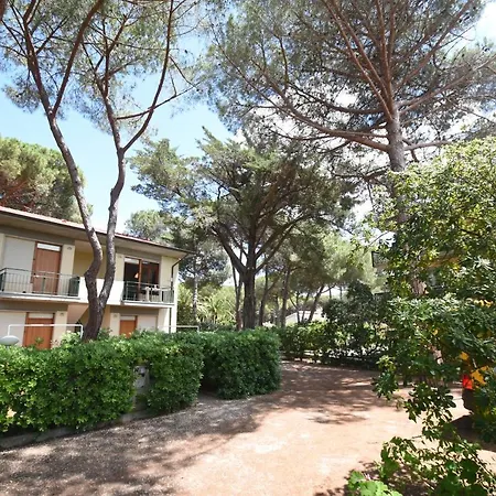 Il Delfino E Le Vele - Bilocali Con Aria Condizionata E Posto Auto *