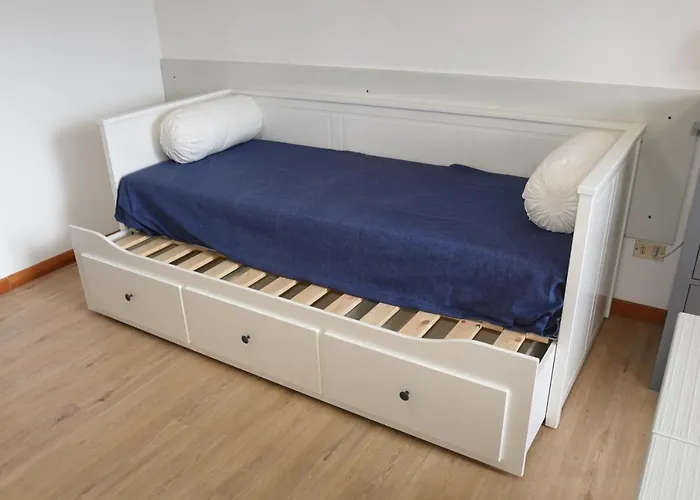 Bilocali Delfino - Spazi Esterni, Aria Condizionata E Posto Auto * Marina di Campo