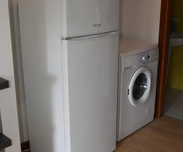 Bilocali Delfino - Spazi Esterni, Aria Condizionata E Posto Auto *