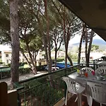 アパート Bilocali Delfino - Spazi Esterni, Aria Condizionata E Posto Auto *