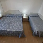 Apartment Bilocali Delfino - Spazi Esterni, Aria Condizionata E Posto Auto