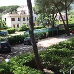 Bilocali Delfino - Spazi Esterni, Aria Condizionata E Posto Auto *