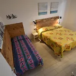 Bilocali Delfino - Spazi Esterni, Aria Condizionata E Posto Auto * Marina di Campo
