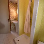 Bilocali Delfino - Spazi Esterni, Aria Condizionata E Posto Auto Apartment *
