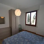 Bilocali Delfino - Spazi Esterni, Aria Condizionata E Posto Auto Apartamento *