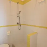 Apartamento Bilocali Delfino - Spazi Esterni, Aria Condizionata E Posto Auto