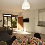Apartment Bilocali Delfino - Spazi Esterni, Aria Condizionata E Posto Auto *