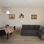 Apartman Bilocali Delfino - Spazi Esterni, Aria Condizionata E Posto Auto *