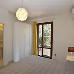 Bilocali Delfino - Spazi Esterni, Aria Condizionata E Posto Auto Apartamento