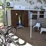 Bilocali Delfino - Spazi Esterni, Aria Condizionata E Posto Auto Apartamento Marina di Campo
