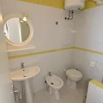 Bilocali Delfino - Spazi Esterni, Aria Condizionata E Posto Auto Apartment Marina di Campo