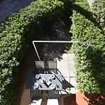 Bilocali Delfino - Spazi Esterni, Aria Condizionata E Posto Auto Marina di Campo