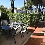 Bilocali Delfino - Spazi Esterni, Aria Condizionata E Posto Auto Apartment *