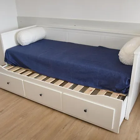 Bilocali Delfino - Spazi Esterni, Aria Condizionata E Posto Auto * Marina di Campo