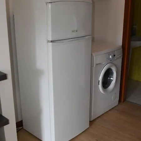 Bilocali Delfino - Spazi Esterni, Aria Condizionata E Posto Auto *