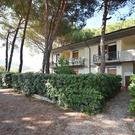 Bilocali Delfino - Spazi Esterni, Aria Condizionata E Posto Auto *