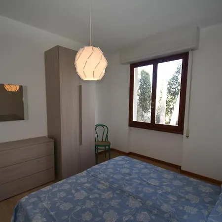 Bilocali Delfino - Spazi Esterni, Aria Condizionata E Posto Auto Appartement *