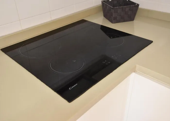 Bilocali Delfino - Spazi Esterni, Aria Condizionata E Posto Auto Apartman