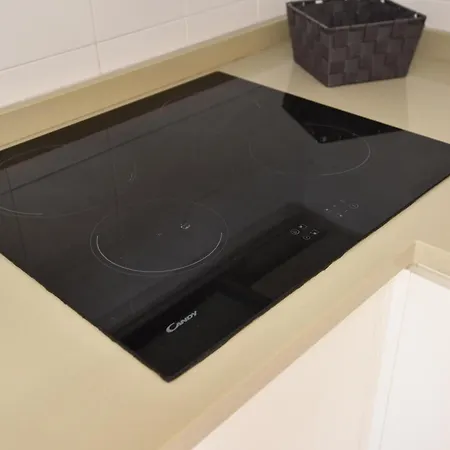 Bilocali Delfino - Spazi Esterni, Aria Condizionata E Posto Auto Appartement